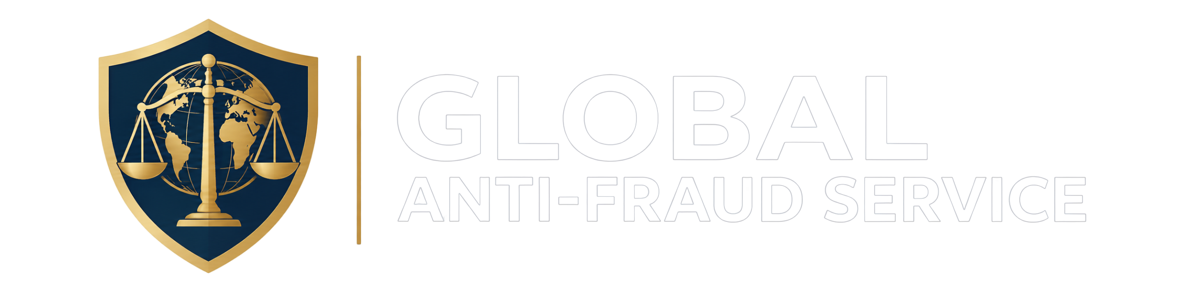 Global Anti-Fraud Service